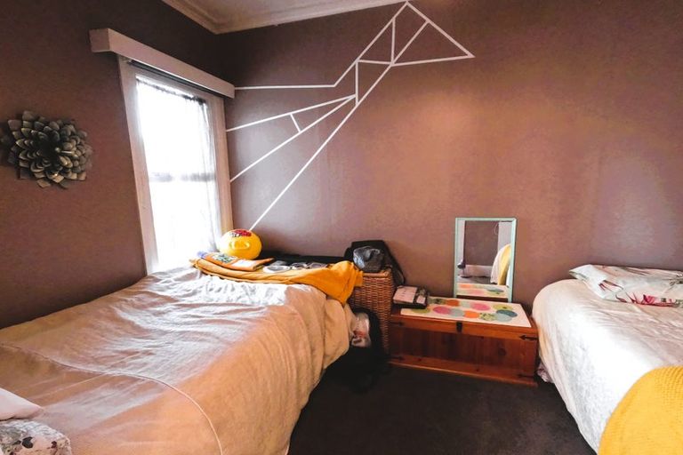 Photo of property in 1915 State Highway 2, Waipukurau, 4275