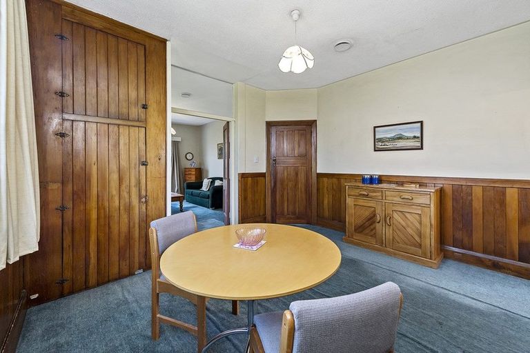 Photo of property in 124 Percival Street, Rangiora, 7400