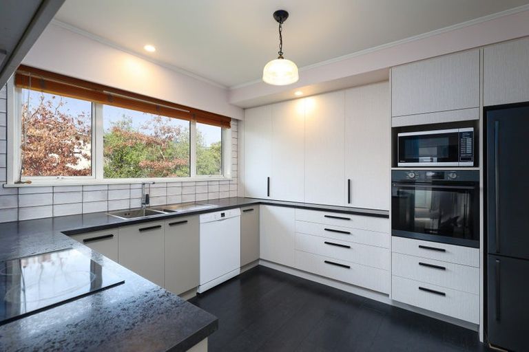 Photo of property in 26 Derby Street, Stoke, Nelson, 7011