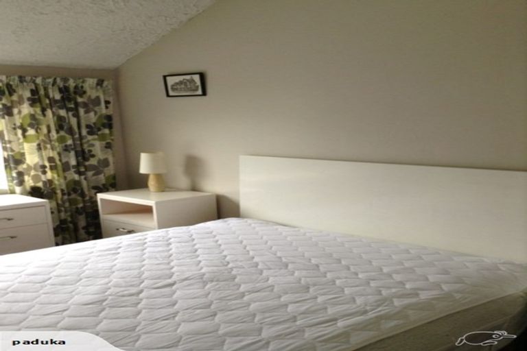 Photo of property in 13/271 Fitzgerald Avenue, Christchurch Central, Christchurch, 8013