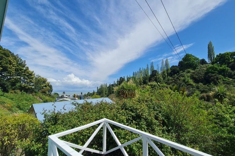 Photo of property in 304 Karaka Road, Thames, 3500