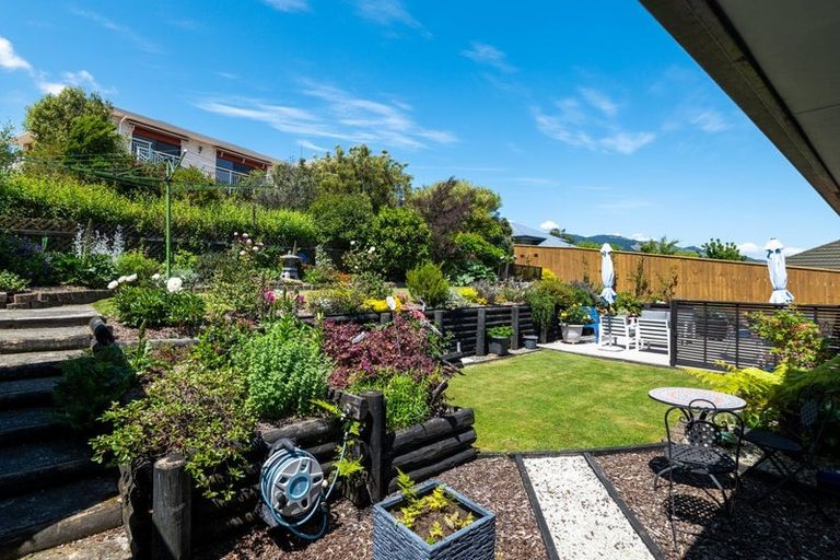 Photo of property in 55 Kingsford Drive, Stoke, Nelson, 7011