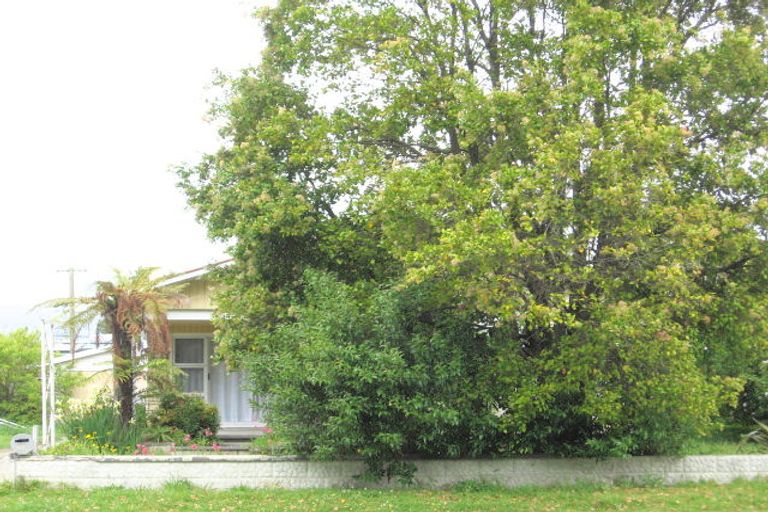 Photo of property in 32 Bridge Street, Opotiki, 3122