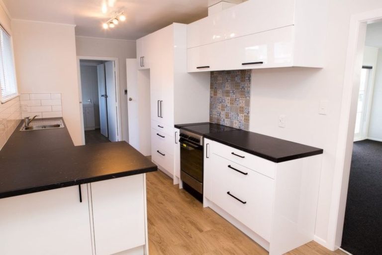 Photo of property in 20 Branscombe Street, Johnsonville, Wellington, 6037