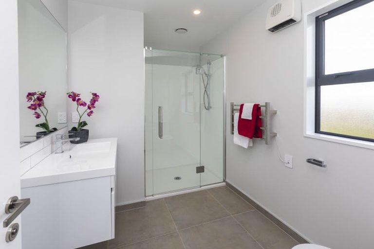 Photo of property in 31 Navarra Road, Halswell, Christchurch, 8025