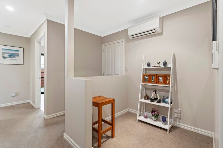 Photo of property in 7 Lancewood Court, Matamata, 3400