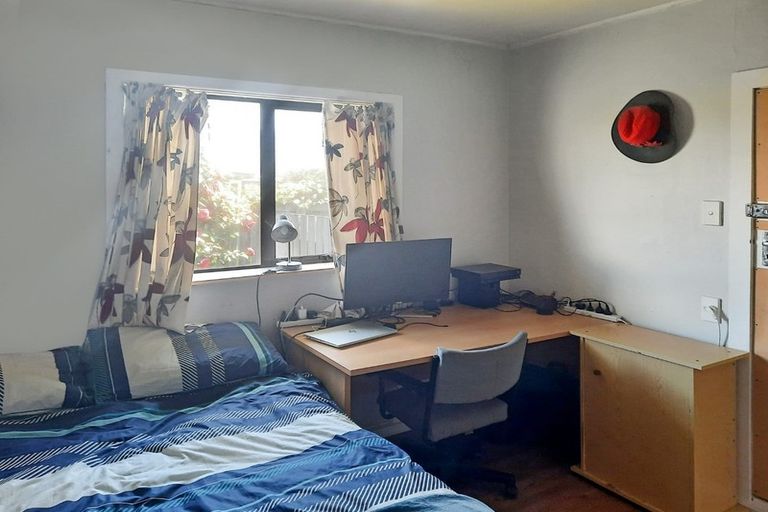 Photo of property in 18 Wentworth Street, Ilam, Christchurch, 8041