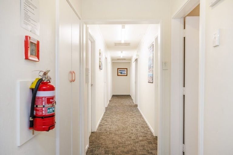 Photo of property in 12 Ngaio Street, West End, Palmerston North, 4412