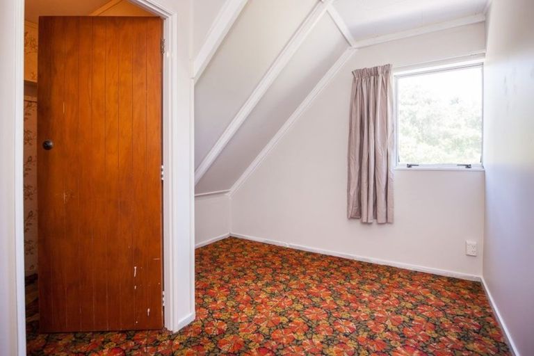 Photo of property in 26a Rangitake Drive, Spotswood, New Plymouth, 4310
