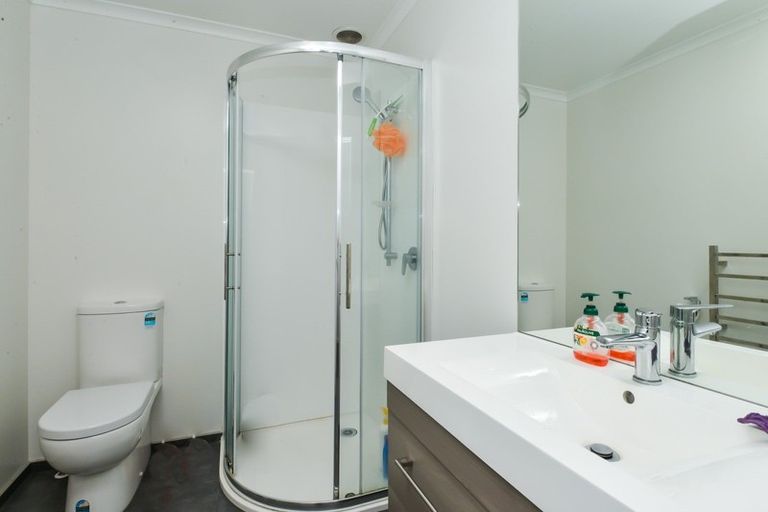 Photo of property in 44u3 Ranui Street, Dinsdale, Hamilton, 3204