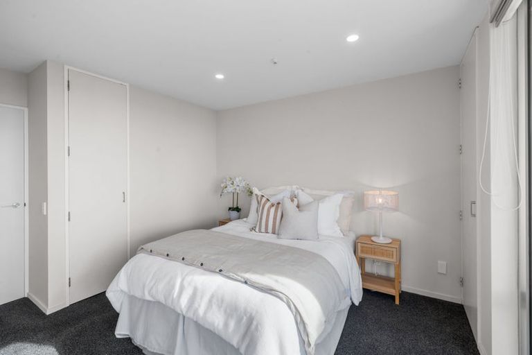 Photo of property in 3/46 Esplanade, Sumner, Christchurch, 8081