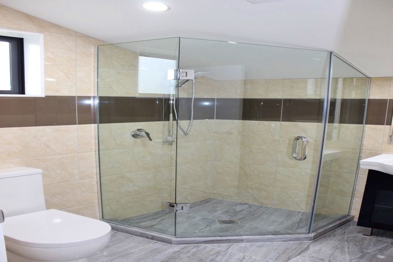 Photo of property in 52b Churchill Avenue, Manurewa, Auckland, 2102