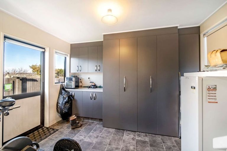 Photo of property in 11 Swift Street, South Hill, Oamaru, 9400