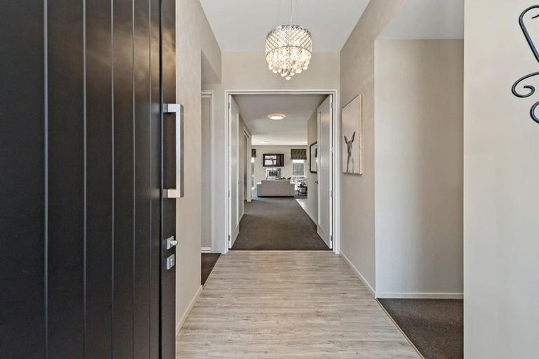 Photo of property in 26 Te Waikare Street, Lincoln, 7608