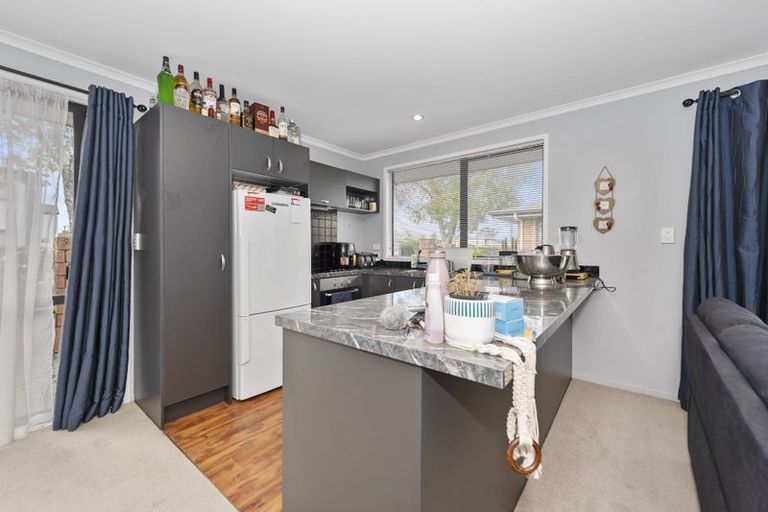 Photo of property in 16a Lyon Street, Frankton, Hamilton, 3204