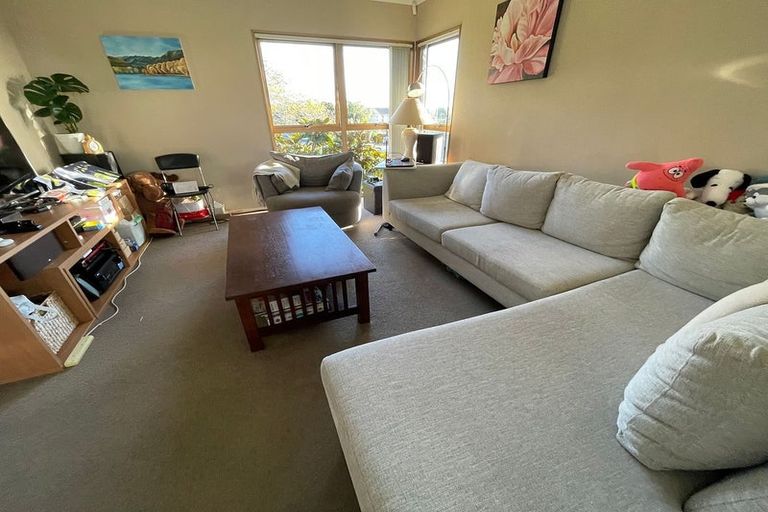 Photo of property in 14 Murvale Drive, Bucklands Beach, Auckland, 2014