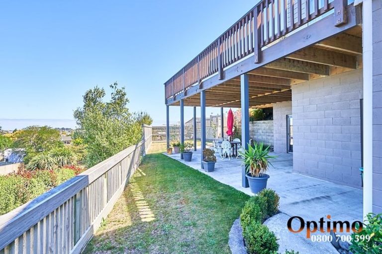 Photo of property in 5 Charles Close, Springvale, Whanganui, 4501