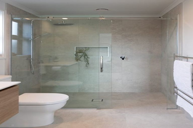 Photo of property in 31 Buxton Crescent, Matamata, 3400