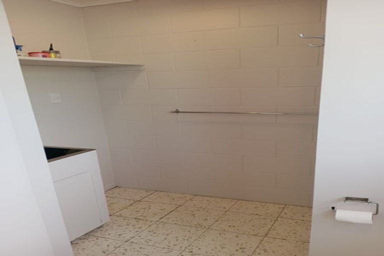 Photo of property in 3 Sydney Street, Palmerston North, 4414