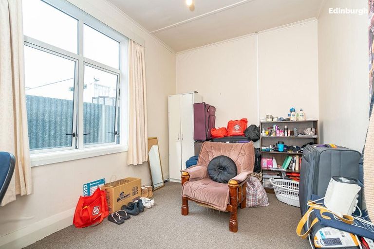 Photo of property in 16 Saint David Street, North Dunedin, Dunedin, 9016