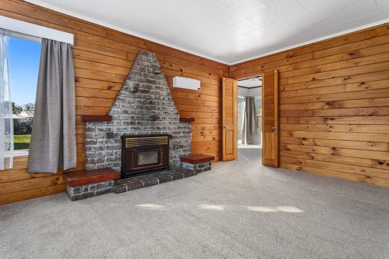 Photo of property in 3 Fraser Street, Kawerau, 3127