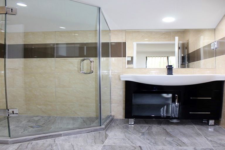 Photo of property in 52b Churchill Avenue, Manurewa, Auckland, 2102