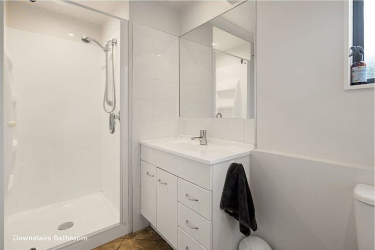 Photo of property in 673 Picquet Hill Road, Te Awamutu, 3800