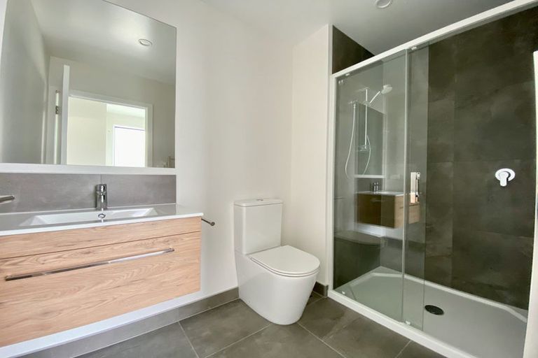 Photo of property in 37 Charles Street, Waltham, Christchurch, 8011