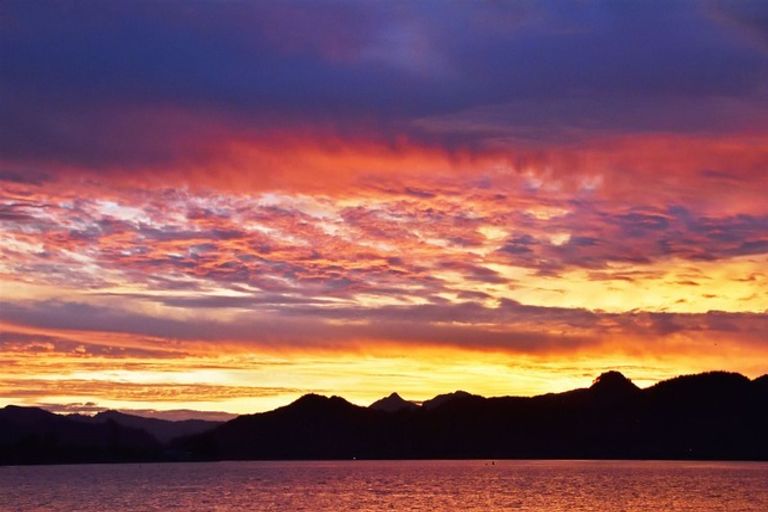 Photo of property in 140 Vista Paku, Pauanui, Hikuai, 3579