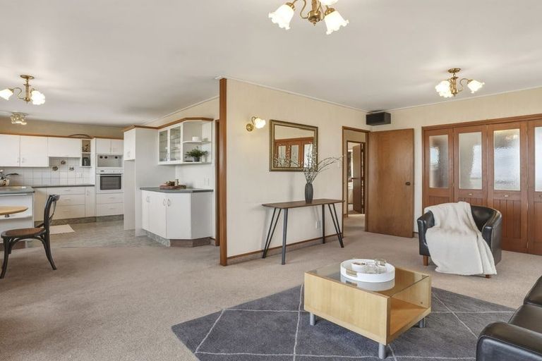 Photo of property in 28a Sheen Street, Roslyn, Dunedin, 9010