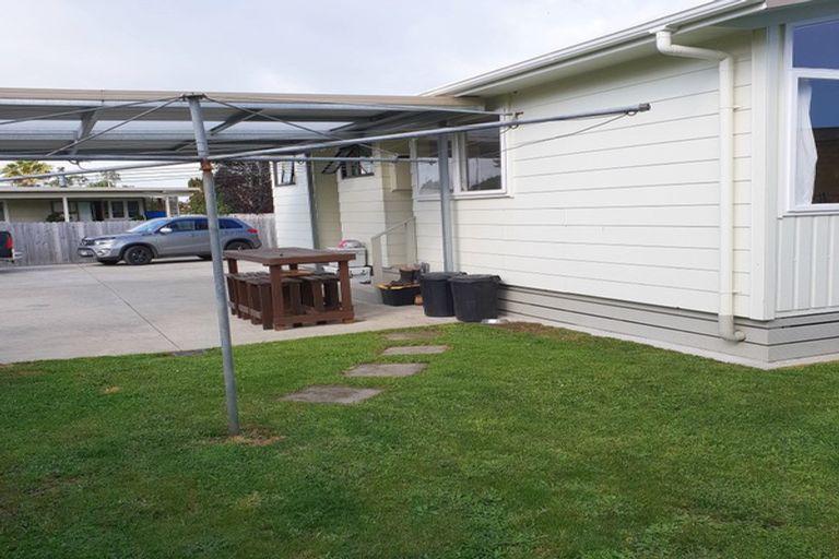 Photo of property in 69a King Street, Waiuku, 2123