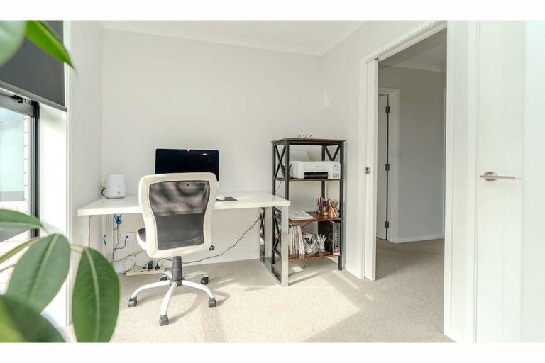 Photo of property in 11 The Lakes Drive, Kerikeri, 0230