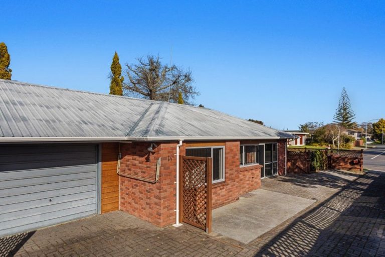 Photo of property in 87 Douglas Street, Whakatane, 3120