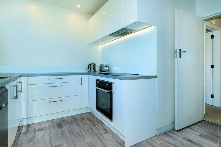 Photo of property in 318 Pine Avenue, South New Brighton, Christchurch, 8062