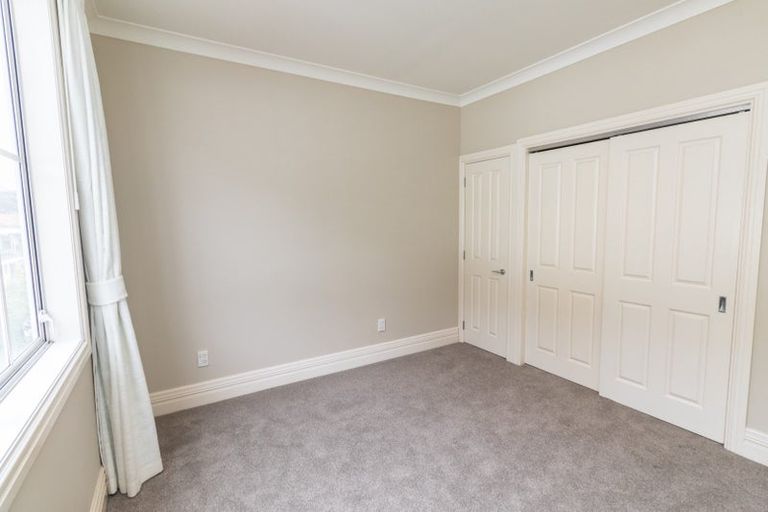 Photo of property in 156 Tinakori Road, Thorndon, Wellington, 6011