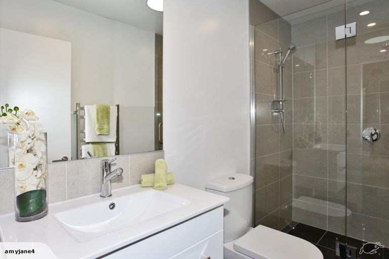 Photo of property in 50 Canon Street, St Albans, Christchurch, 8014