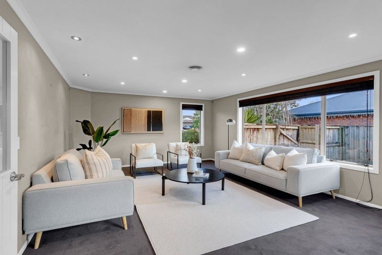 Photo of property in 30 Thomas Road, Huntington, Hamilton, 3210