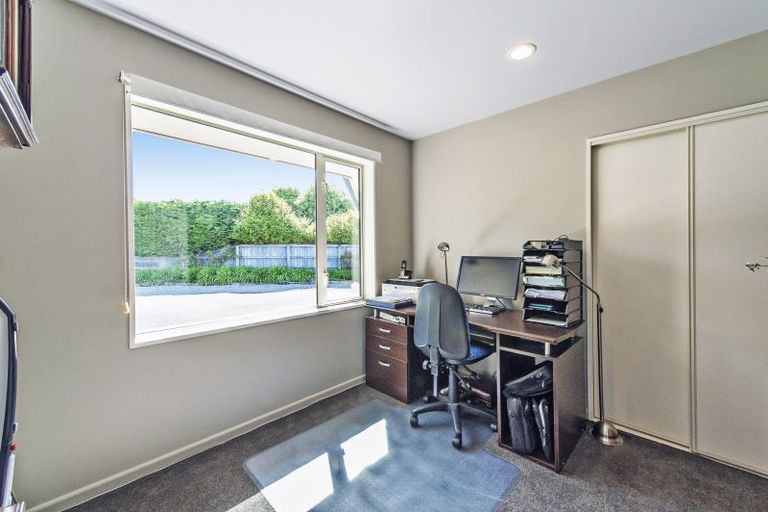 Photo of property in 19 Brahman Close, Prebbleton, 7604