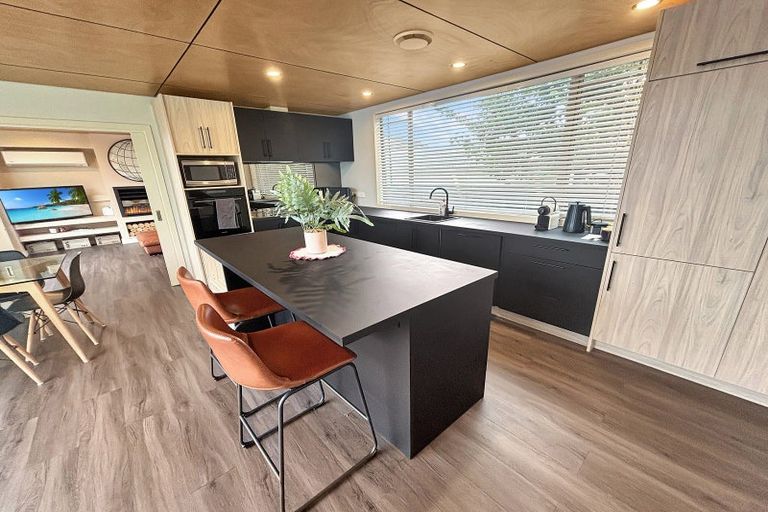 Photo of property in 34a Wyn Street, Hoon Hay, Christchurch, 8025