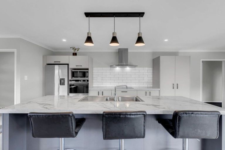 Photo of property in 7 Bostonkip Crescent, Fitzroy, Hamilton, 3206