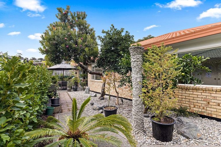 Photo of property in 1 David William Place, Warkworth, 0910