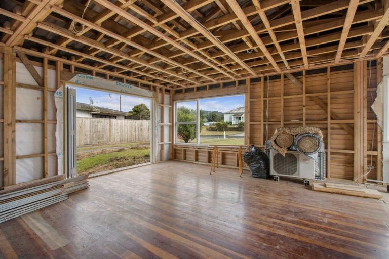 Photo of property in 2 Mystic Close, Port Whangarei, 0110