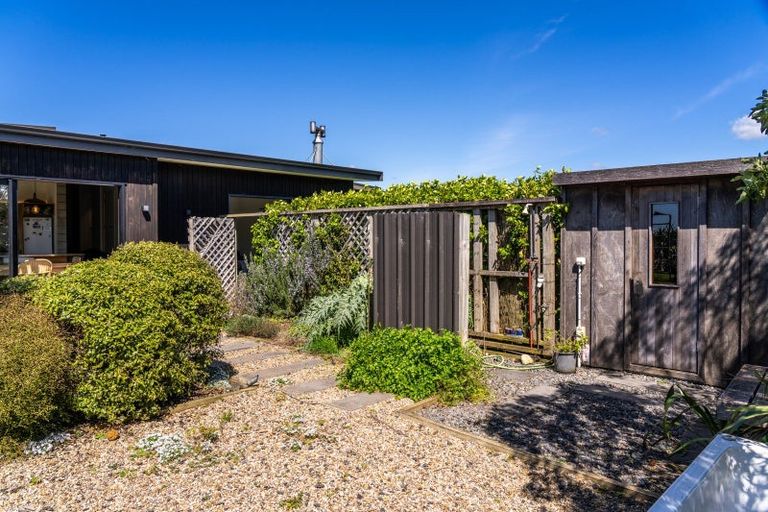 Photo of property in 176 Maungatawhiri Road, Raglan, 3295