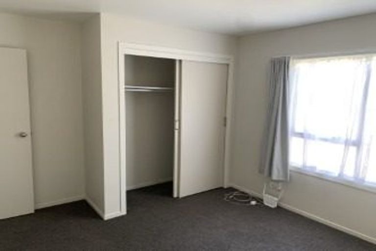 Photo of property in 20 Attlee Place, Gisborne, 4010