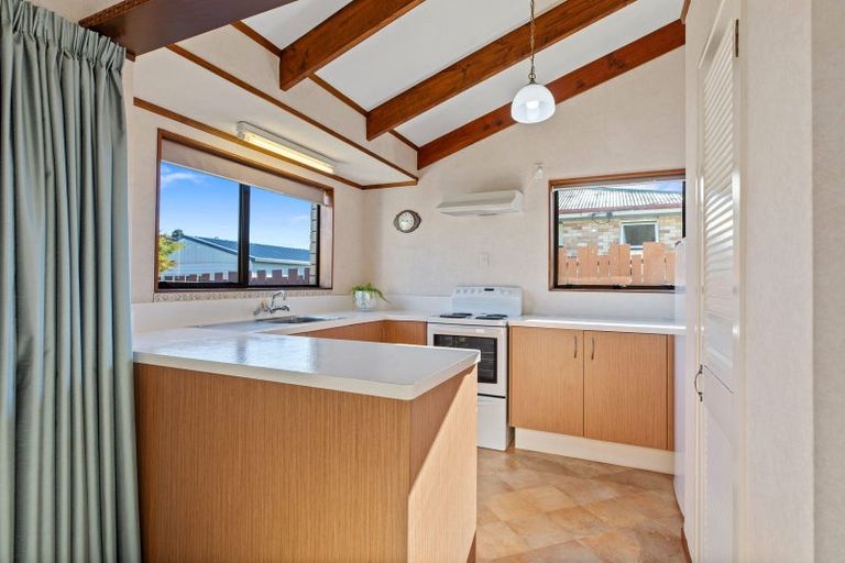 Photo of property in 517 Fraser Street, Parkvale, Tauranga, 3112