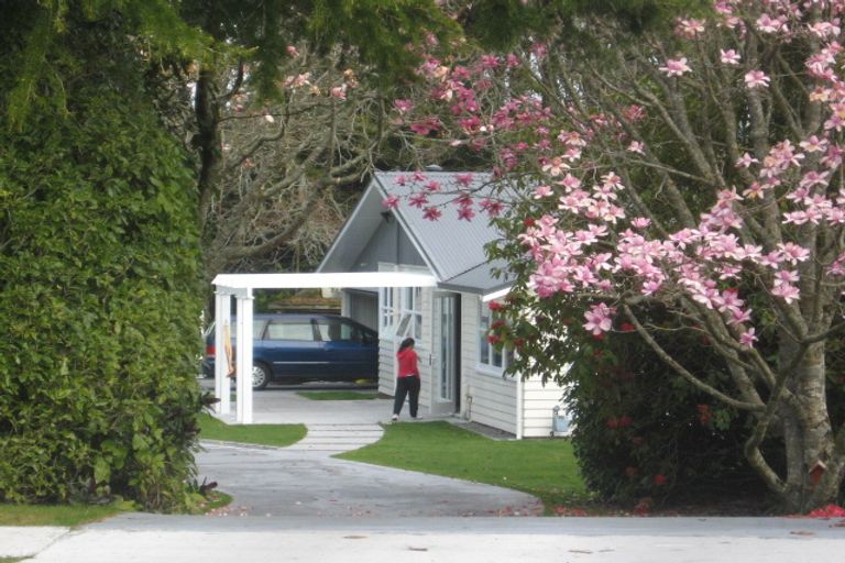 Photo of property in 11 Regan Street, Stratford, 4332