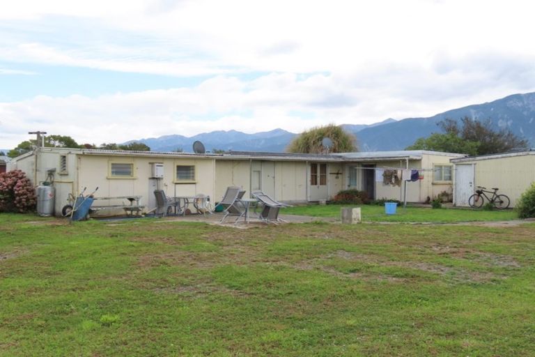 Photo of property in 50 Hawthorne Road, Kaikoura, 7300
