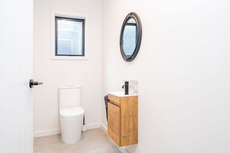 Photo of property in 250c Gladstone Road North, Mosgiel, 9092