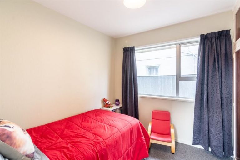 Photo of property in 2/350 Worcester Street, Linwood, Christchurch, 8011