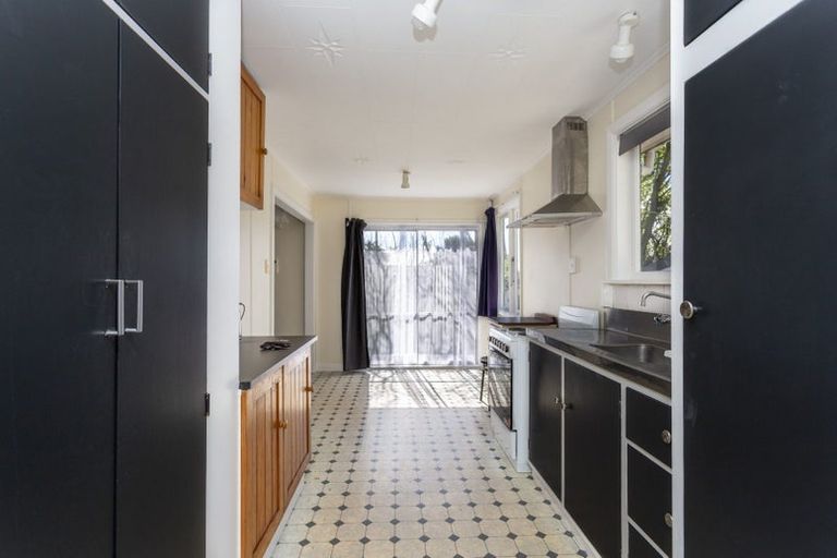 Photo of property in 46 Morrison Avenue, Northcote, Christchurch, 8052